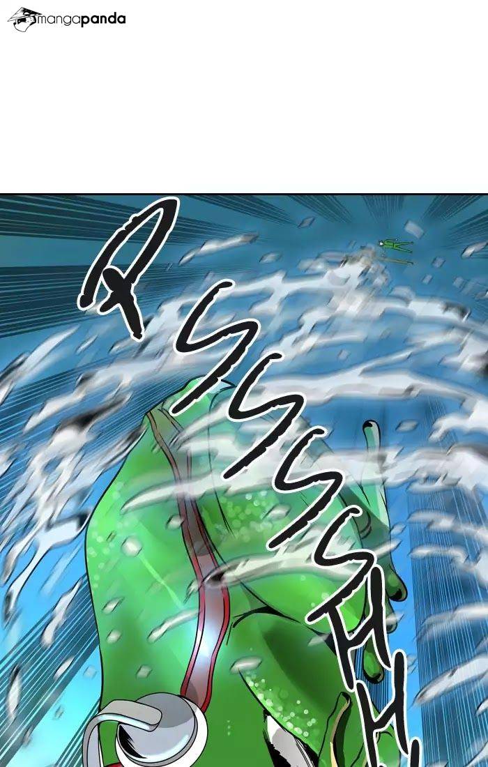 Tower of God Chapter 398 image 046
